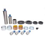 Kit de reparação, pinça de travão BPART ME.60.104.R
