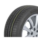 Neumáticos de verano HANKOOK Ventus S1 evo2 SUV K117A 235/60R18 103W