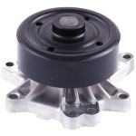 Vattenpump GATES WP0187