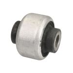 Lagerung, Lenker Schaeffler FAG 829 0614 10