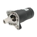 Motor de arranque STARDAX STX201517R