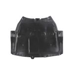 Cubierta motor BLIC 6601-05-0000058Q