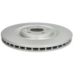 Bromsskiva ABE C4W023ABE-P, 1 Stycke