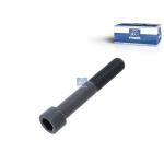 Tornillo, disco de freno DT SPARE PARTS 3.89650