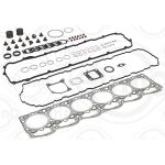 Pochette moteur complète ELRING 034.930
