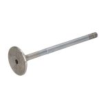 Reifenhersteller 2