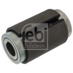 Foto van het product 2