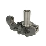 Sfiato del cambio manuale EURORICAMBI 95535214