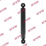 Stötdämpare KYB 444125