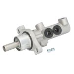 Cilindro maestro de freno DELPHI LM80798