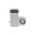 Foto van het product 2