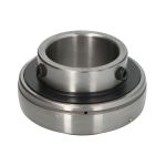 Selbsteinstellendes Lage ZVL UC211 /ZVL/