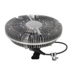 Kühlerlüfterkupplung BORG WARNER 20005614
