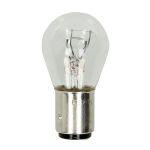 Ampoule à incandescence PHILIPS P21/4W Vision 12V/4/21W, 2 pièce
