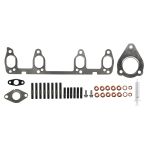 Kit de montage (chargeur) EVORON EVMK0367