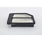 Filtre à air BOSCH F 026 400 472