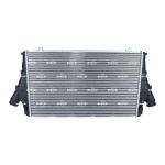 Intercooler NRF 30867