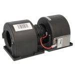 Blower SPAL 011-A54/2C/I-22