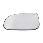 Außenspiegel - Spiegelglas  BLIC 6102-02-1221528P