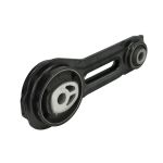 Moottorin kiinnitys TEDGUM TED75731
