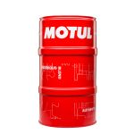 Motoröl MOTUL 102900 8100 ECO-NERGY 5W30 60L