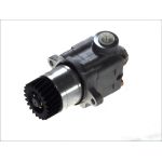 Pompe hydraulique (direction) DT Spare Parts 2.53195