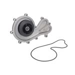 Pompe à eau SKF VKPC 81422