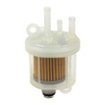 Kraftstofffilter SF SK3612