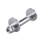 Vis (bras de suspension) TEDGUM TED99130