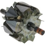 Rotor, generator HC-CARGO F 032 335 297