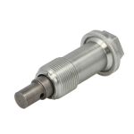 Spanner, Steuerkette Schaeffler INA 551 0119 10