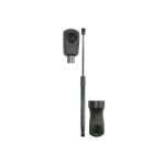 Gasfeder, Heckklappe STABILUS 532793