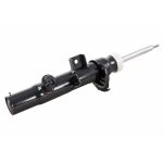 Ammortizzatore VAICO V20-3993