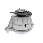 Cuscinetti, motore VAICO V30-2199