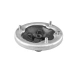 Federbeinstützlager TEDGUM TED46360