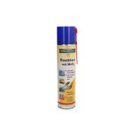 Smary RAVENOL RAV ROSTLOSER MOS2 0,4L