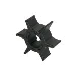 Rotor de água PARSUN F60-04000300