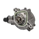 Unterdruckpumpe, Bremsanlage PIERBURG 7.02551.46.0
