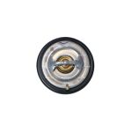 Thermostat, Kühlmittel NRF 725068