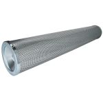 Foto van het product 2