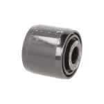 Lagerung, Stabilisator FEBI BILSTEIN 22889