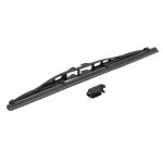 Wischblatt SWF 116110, 280mm, Vorne, 1 Stück