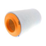 Luftfilter VAICO V22-0367