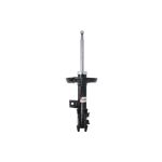 Stoßdämpfer MAGNUM TECHNOLOGY AG0375MT Links