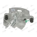 Bremssattel FERODO FCL694959, Hinten Links