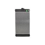 Reifenhersteller 2