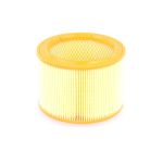 Luftfilter VAICO V42-0450