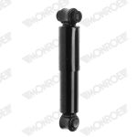 Foto van het product 2