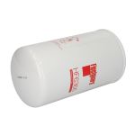 Foto van het product 2