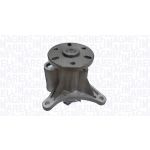 Pompe à eau MAGNETI MARELLI 352316171306